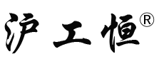 景縣新天翔鐵塔廠(chǎng)
