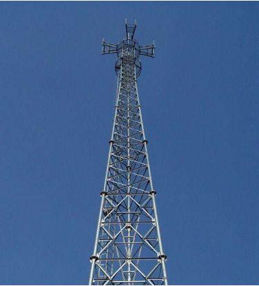 避雷塔廠家講解農(nóng)村房屋防雷施工方法有哪些？