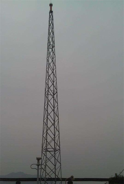 避雷針?biāo)惭b時應(yīng)注意哪些問題？