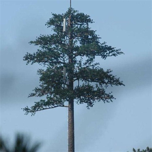 仿生樹避雷針?biāo)?/></a><span><a href=